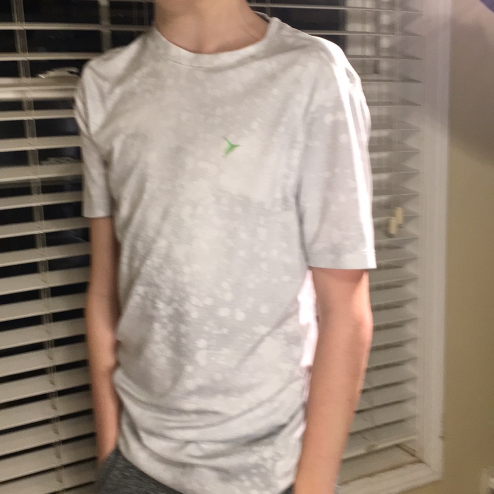 Old Navy Active 10-12